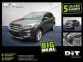 Ford Kuga 1.5 EcoBoost Cool & Connect Navi+SHZ+KlimaA Grigio - thumbnail 1