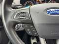 Ford Kuga 1.5 EcoBoost Cool & Connect Navi+SHZ+KlimaA Grigio - thumbnail 15