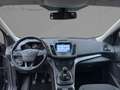 Ford Kuga 1.5 EcoBoost Cool & Connect Navi+SHZ+KlimaA Grigio - thumbnail 10