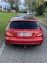 Mercedes-Benz CLS 250 BlueTEC - thumbnail 4