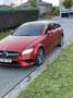 Mercedes-Benz CLS 250 BlueTEC - thumbnail 3