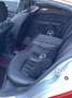 Mercedes-Benz CLS 250 BlueTEC - thumbnail 8