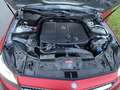 Mercedes-Benz CLS 250 BlueTEC - thumbnail 13