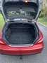 Mercedes-Benz CLS 250 BlueTEC - thumbnail 7