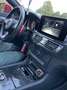 Mercedes-Benz CLS 250 BlueTEC - thumbnail 15