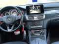 Mercedes-Benz CLS 250 BlueTEC - thumbnail 9