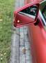 Mercedes-Benz CLS 250 BlueTEC - thumbnail 5