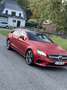 Mercedes-Benz CLS 250 BlueTEC - thumbnail 2