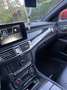 Mercedes-Benz CLS 250 BlueTEC - thumbnail 14