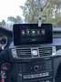Mercedes-Benz CLS 250 BlueTEC - thumbnail 11