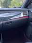 Mercedes-Benz CLS 250 BlueTEC - thumbnail 10