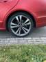 Mercedes-Benz CLS 250 BlueTEC - thumbnail 12