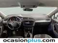 Volkswagen Tiguan 1.5 TSI Advance 110kW Blanco - thumbnail 6