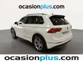Volkswagen Tiguan 1.5 TSI Advance 110kW Blanco - thumbnail 3