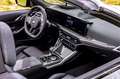 BMW M4 M4 xDrive Comp. / AC Schnitzer & M Performance Silber - thumbnail 37