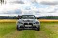 BMW M4 M4 xDrive Comp. / AC Schnitzer & M Performance Silber - thumbnail 7