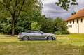 BMW M4 M4 xDrive Comp. / AC Schnitzer & M Performance Silber - thumbnail 5