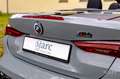 BMW M4 M4 xDrive Comp. / AC Schnitzer & M Performance Silber - thumbnail 12