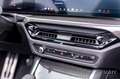 BMW M4 M4 xDrive Comp. / AC Schnitzer & M Performance Silber - thumbnail 39