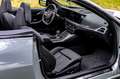 BMW M4 M4 xDrive Comp. / AC Schnitzer & M Performance Silber - thumbnail 34