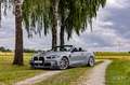 BMW M4 M4 xDrive Comp. / AC Schnitzer & M Performance Silber - thumbnail 1
