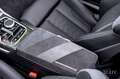BMW M4 M4 xDrive Comp. / AC Schnitzer & M Performance Silber - thumbnail 31