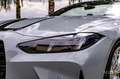 BMW M4 M4 xDrive Comp. / AC Schnitzer & M Performance Silber - thumbnail 14