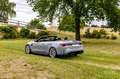 BMW M4 M4 xDrive Comp. / AC Schnitzer & M Performance Silber - thumbnail 4