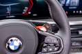 BMW M4 M4 xDrive Comp. / AC Schnitzer & M Performance Silber - thumbnail 46