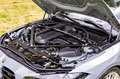 BMW M4 M4 xDrive Comp. / AC Schnitzer & M Performance Silber - thumbnail 16