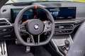 BMW M4 M4 xDrive Comp. / AC Schnitzer & M Performance Silber - thumbnail 27