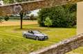 BMW M4 M4 xDrive Comp. / AC Schnitzer & M Performance Silber - thumbnail 23