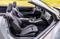 BMW M4 M4 xDrive Comp. / AC Schnitzer & M Performance Silber - thumbnail 33