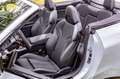 BMW M4 M4 xDrive Comp. / AC Schnitzer & M Performance Silber - thumbnail 28