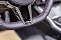 BMW M4 M4 xDrive Comp. / AC Schnitzer & M Performance Silber - thumbnail 45