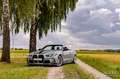BMW M4 M4 xDrive Comp. / AC Schnitzer & M Performance Silber - thumbnail 24