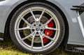BMW M4 M4 xDrive Comp. / AC Schnitzer & M Performance Silber - thumbnail 18