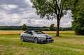 BMW M4 M4 xDrive Comp. / AC Schnitzer & M Performance Silber - thumbnail 25
