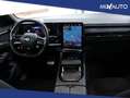 Renault Austral 1.2 E-Tech Full Hybrid Techno Esprit Alpine 200CV AUTO Grau - thumbnail 11