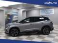 Renault Austral 1.2 E-Tech Full Hybrid Techno Esprit Alpine 200CV AUTO Grau - thumbnail 6