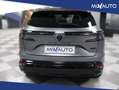 Renault Austral 1.2 E-Tech Full Hybrid Techno Esprit Alpine 200CV AUTO Grau - thumbnail 4