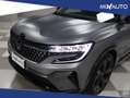 Renault Austral 1.2 E-Tech Full Hybrid Techno Esprit Alpine 200CV AUTO Grau - thumbnail 10