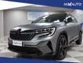 Renault Austral 1.2 E-Tech Full Hybrid Techno Esprit Alpine 200CV AUTO Grau - thumbnail 9