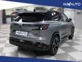 Renault Austral 1.2 E-Tech Full Hybrid Techno Esprit Alpine 200CV AUTO Grau - thumbnail 5
