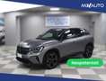Renault Austral 1.2 E-Tech Full Hybrid Techno Esprit Alpine 200CV AUTO Grau - thumbnail 1