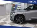 Renault Austral 1.2 E-Tech Full Hybrid Techno Esprit Alpine 200CV AUTO Grau - thumbnail 8