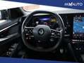 Renault Austral 1.2 E-Tech Full Hybrid Techno Esprit Alpine 200CV AUTO Grau - thumbnail 12