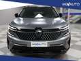 Renault Austral 1.2 E-Tech Full Hybrid Techno Esprit Alpine 200CV AUTO Grau - thumbnail 2