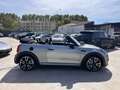 MINI John Cooper Works JOHN COOPER WORKS 231CH EDITION PREMIUM PLUS BVA8 Grau - thumbnail 14