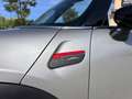 MINI John Cooper Works JOHN COOPER WORKS 231CH EDITION PREMIUM PLUS BVA8 Grau - thumbnail 15